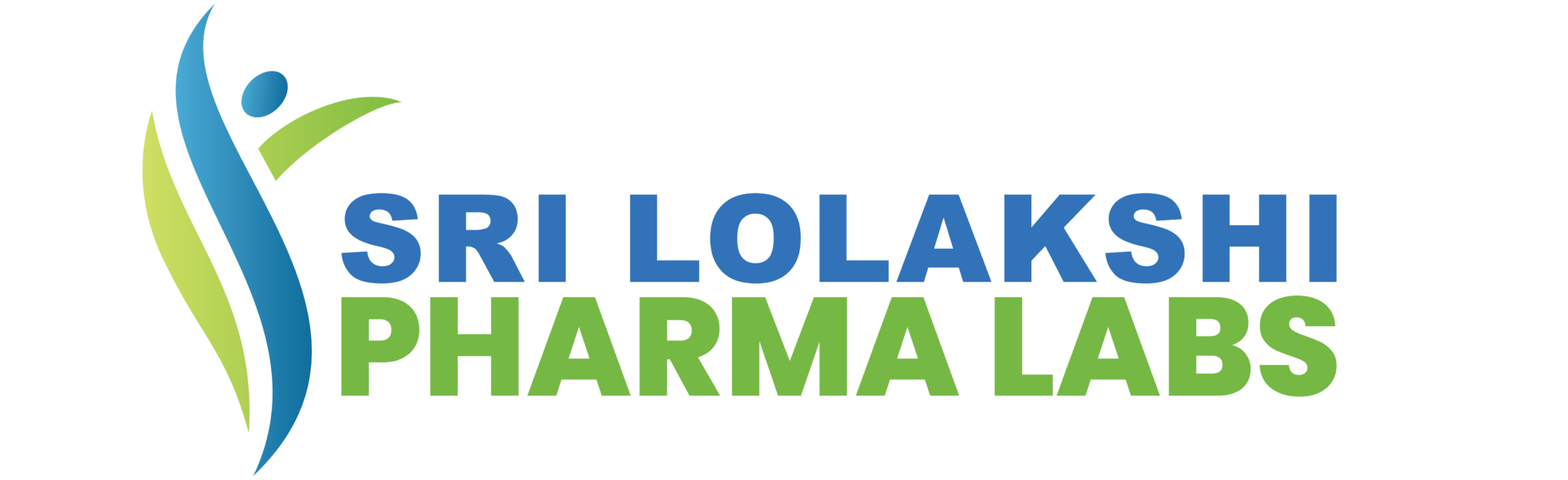 Sri Lolakshi Pharma Labs